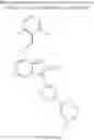 Fig. 241 - 3-aryl-substituted imidazo[1,2-A]pyridines and their use