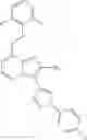 Fig. 242 - 3-aryl-substituted imidazo[1,2-A]pyridines and their use