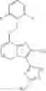 Fig. 243 - 3-aryl-substituted imidazo[1,2-A]pyridines and their use