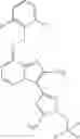 Fig. 244 - 3-aryl-substituted imidazo[1,2-A]pyridines and their use