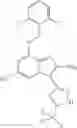 Fig. 245 - 3-aryl-substituted imidazo[1,2-A]pyridines and their use
