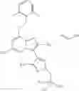 Fig. 246 - 3-aryl-substituted imidazo[1,2-A]pyridines and their use