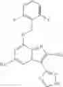 Fig. 247 - 3-aryl-substituted imidazo[1,2-A]pyridines and their use