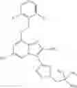 Fig. 248 - 3-aryl-substituted imidazo[1,2-A]pyridines and their use