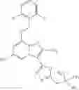 Fig. 249 - 3-aryl-substituted imidazo[1,2-A]pyridines and their use