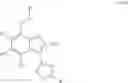 Fig. 25 - 3-aryl-substituted imidazo[1,2-A]pyridines and their use