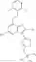 Fig. 250 - 3-aryl-substituted imidazo[1,2-A]pyridines and their use