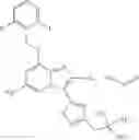 Fig. 251 - 3-aryl-substituted imidazo[1,2-A]pyridines and their use