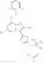 Fig. 252 - 3-aryl-substituted imidazo[1,2-A]pyridines and their use