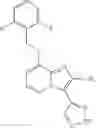 Fig. 253 - 3-aryl-substituted imidazo[1,2-A]pyridines and their use