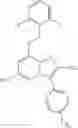 Fig. 254 - 3-aryl-substituted imidazo[1,2-A]pyridines and their use