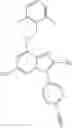 Fig. 255 - 3-aryl-substituted imidazo[1,2-A]pyridines and their use