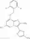 Fig. 256 - 3-aryl-substituted imidazo[1,2-A]pyridines and their use