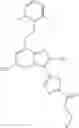 Fig. 257 - 3-aryl-substituted imidazo[1,2-A]pyridines and their use