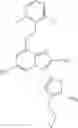 Fig. 258 - 3-aryl-substituted imidazo[1,2-A]pyridines and their use
