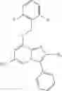 Fig. 259 - 3-aryl-substituted imidazo[1,2-A]pyridines and their use
