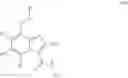 Fig. 26 - 3-aryl-substituted imidazo[1,2-A]pyridines and their use