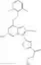 Fig. 260 - 3-aryl-substituted imidazo[1,2-A]pyridines and their use