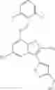 Fig. 261 - 3-aryl-substituted imidazo[1,2-A]pyridines and their use