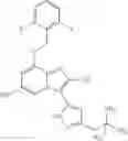 Fig. 262 - 3-aryl-substituted imidazo[1,2-A]pyridines and their use