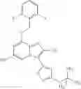 Fig. 263 - 3-aryl-substituted imidazo[1,2-A]pyridines and their use