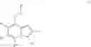 Fig. 264 - 3-aryl-substituted imidazo[1,2-A]pyridines and their use