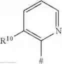 Fig. 265 - 3-aryl-substituted imidazo[1,2-A]pyridines and their use