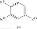 Fig. 268 - 3-aryl-substituted imidazo[1,2-A]pyridines and their use