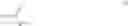Fig. 27 - 3-aryl-substituted imidazo[1,2-A]pyridines and their use