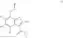 Fig. 271 - 3-aryl-substituted imidazo[1,2-A]pyridines and their use