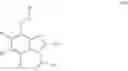 Fig. 272 - 3-aryl-substituted imidazo[1,2-A]pyridines and their use