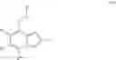 Fig. 273 - 3-aryl-substituted imidazo[1,2-A]pyridines and their use
