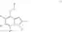 Fig. 274 - 3-aryl-substituted imidazo[1,2-A]pyridines and their use