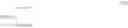 Fig. 275 - 3-aryl-substituted imidazo[1,2-A]pyridines and their use