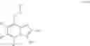 Fig. 276 - 3-aryl-substituted imidazo[1,2-A]pyridines and their use