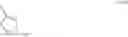 Fig. 277 - 3-aryl-substituted imidazo[1,2-A]pyridines and their use