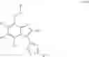 Fig. 278 - 3-aryl-substituted imidazo[1,2-A]pyridines and their use