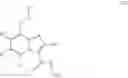 Fig. 279 - 3-aryl-substituted imidazo[1,2-A]pyridines and their use
