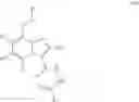 Fig. 28 - 3-aryl-substituted imidazo[1,2-A]pyridines and their use