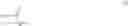 Fig. 280 - 3-aryl-substituted imidazo[1,2-A]pyridines and their use