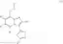Fig. 282 - 3-aryl-substituted imidazo[1,2-A]pyridines and their use