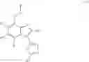 Fig. 29 - 3-aryl-substituted imidazo[1,2-A]pyridines and their use