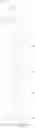 Fig. 30 - 3-aryl-substituted imidazo[1,2-A]pyridines and their use