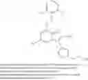 Fig. 31 - 3-aryl-substituted imidazo[1,2-A]pyridines and their use
