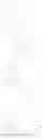 Fig. 32 - 3-aryl-substituted imidazo[1,2-A]pyridines and their use