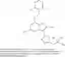 Fig. 33 - 3-aryl-substituted imidazo[1,2-A]pyridines and their use