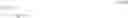 Fig. 35 - 3-aryl-substituted imidazo[1,2-A]pyridines and their use