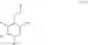 Fig. 36 - 3-aryl-substituted imidazo[1,2-A]pyridines and their use