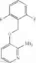Fig. 40 - 3-aryl-substituted imidazo[1,2-A]pyridines and their use
