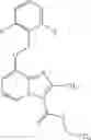 Fig. 41 - 3-aryl-substituted imidazo[1,2-A]pyridines and their use